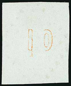 Lot 00100