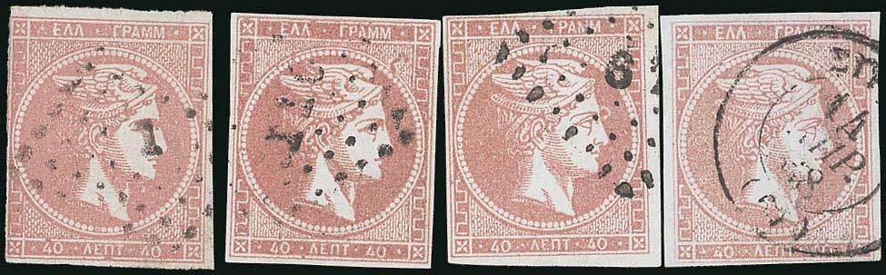Lot 00153