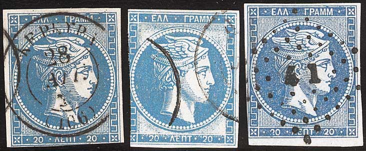 Lot 00012