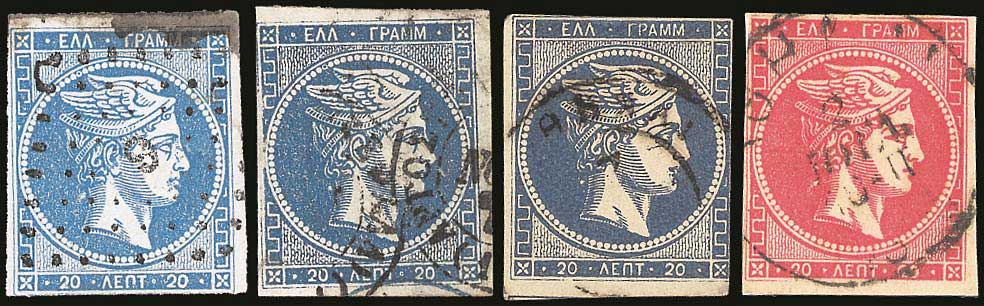 Lot 00024