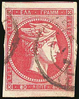 Lot 00208