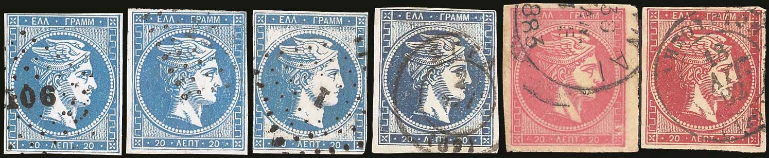 Lot 00022