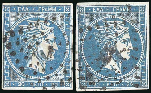 Lot 05166