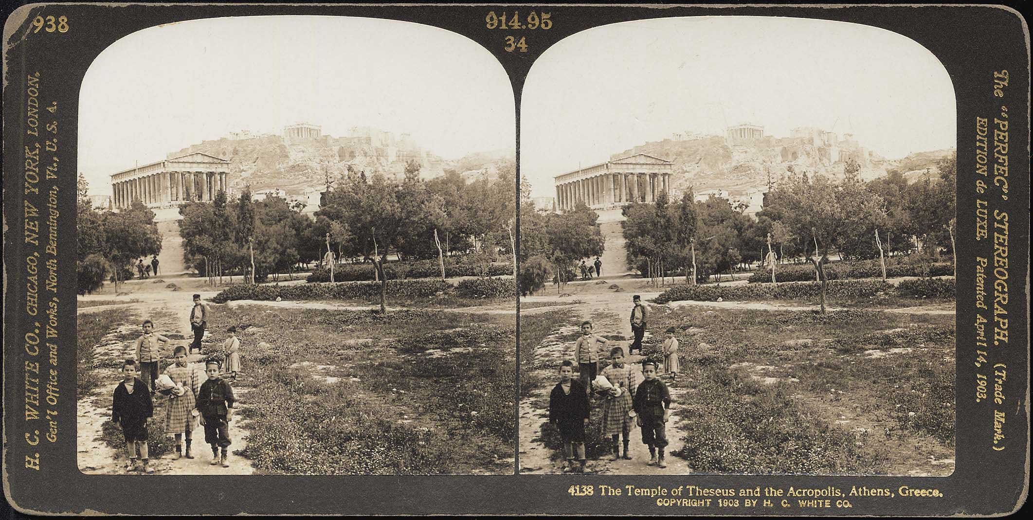 Lot 04538