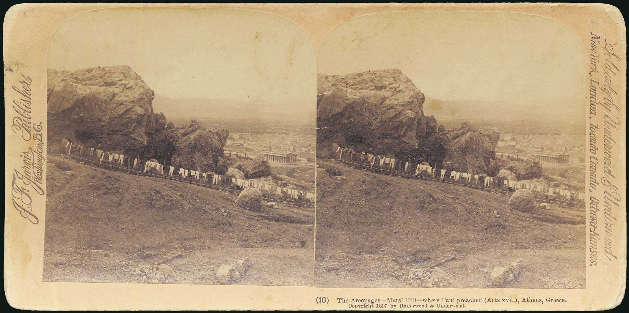 Lot 04536