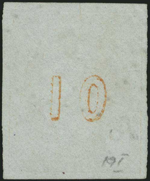 Lot 00117