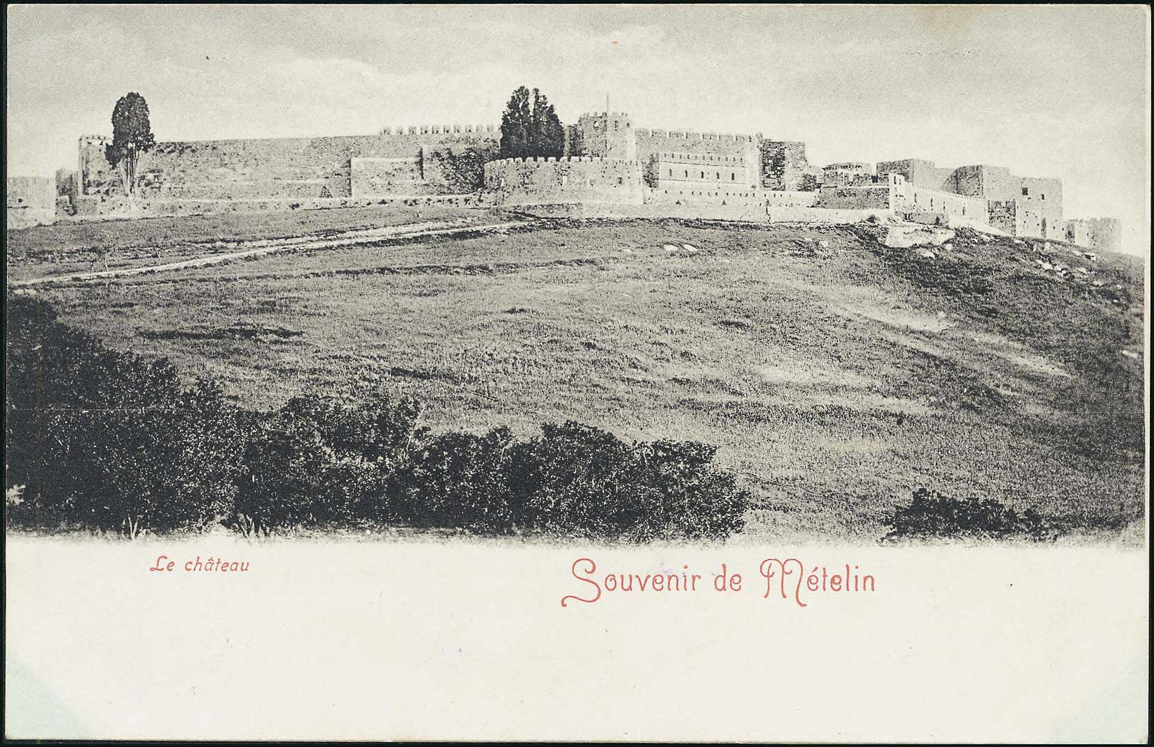 Lot 01392