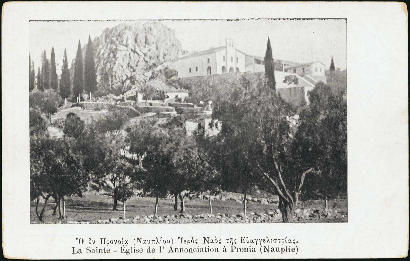 Lot 01476