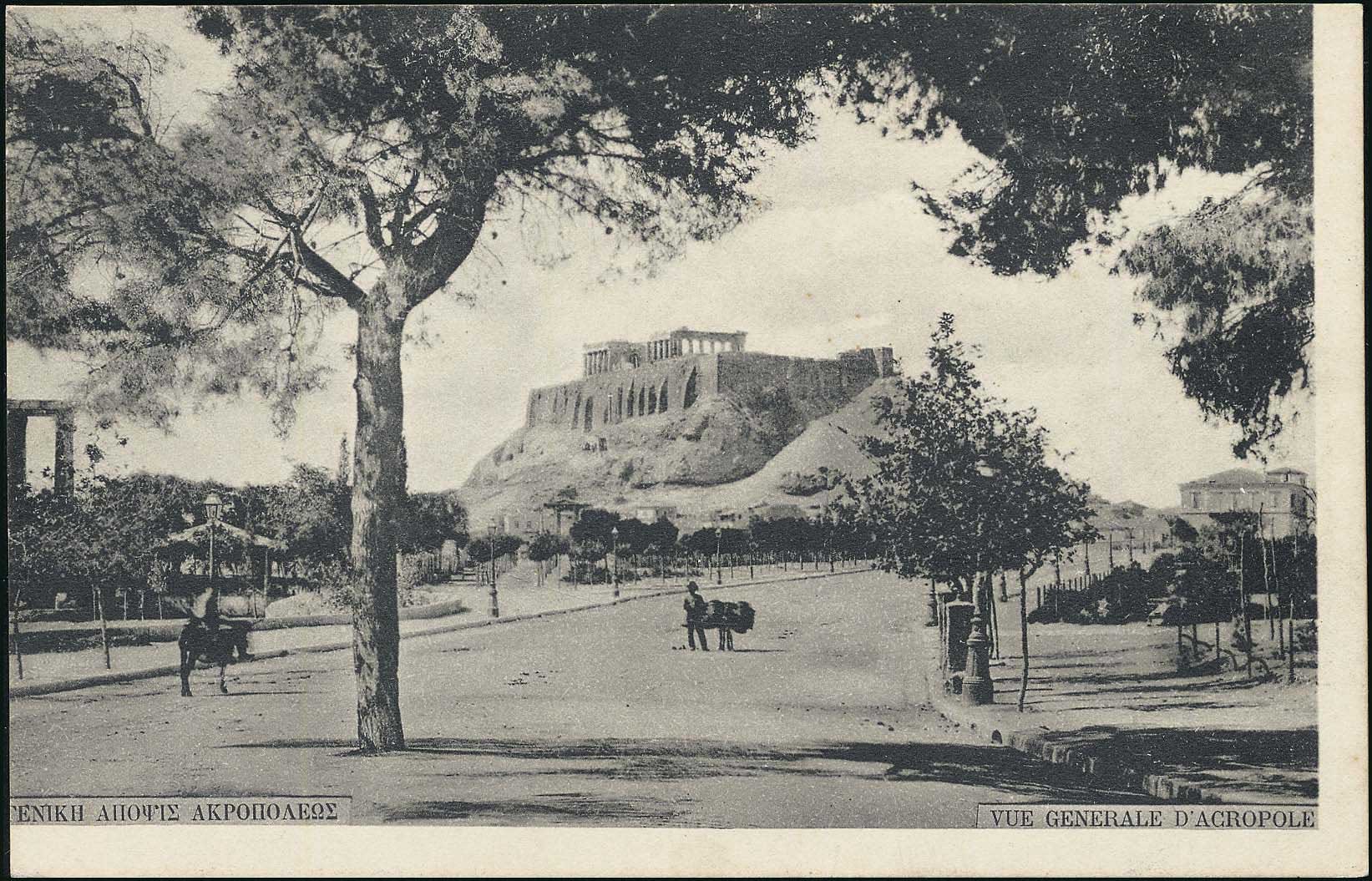 Lot 01584