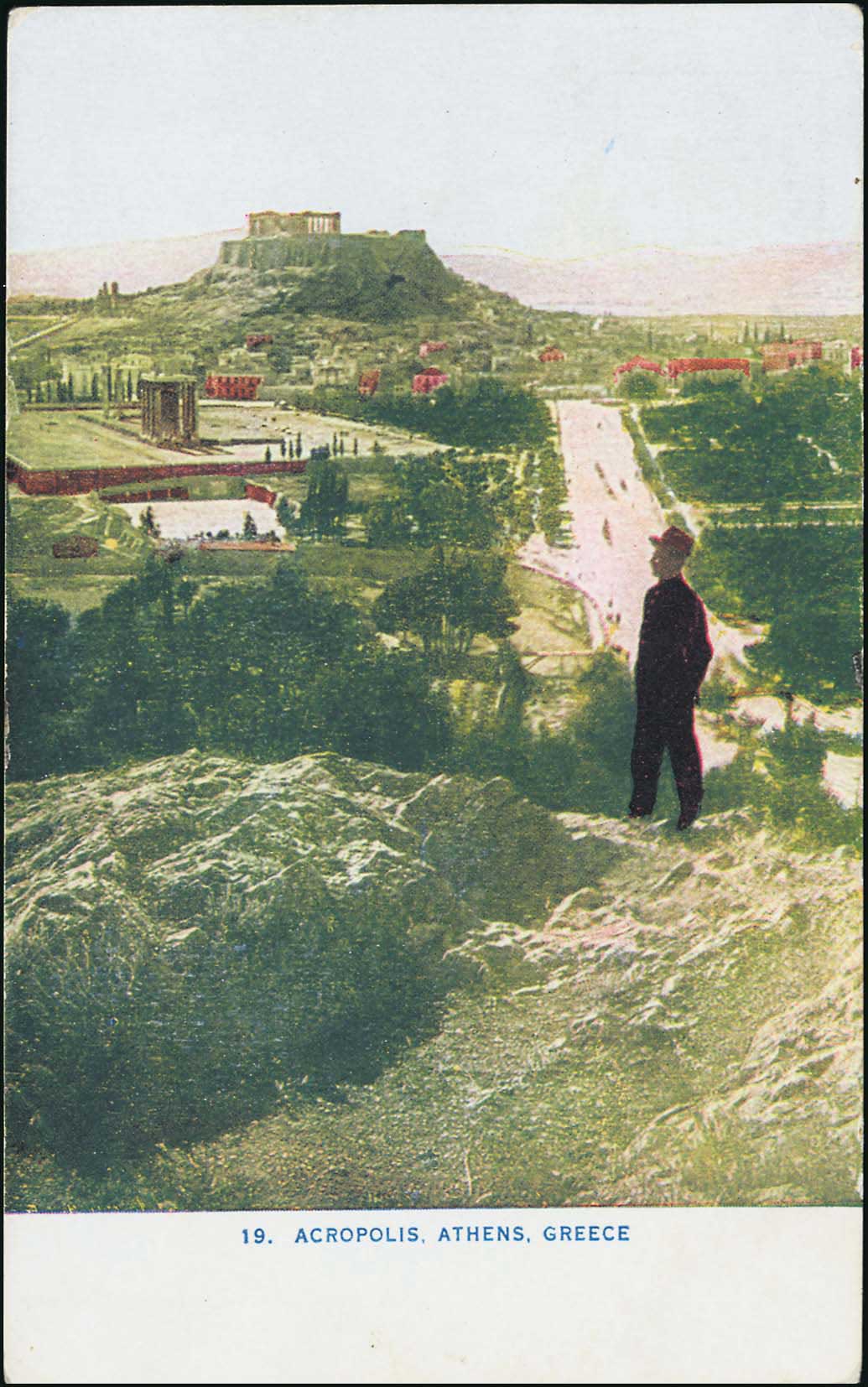 Lot 01418