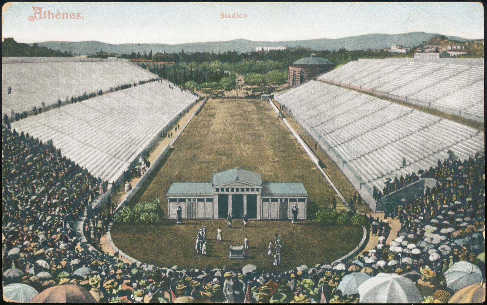Lot 01396
