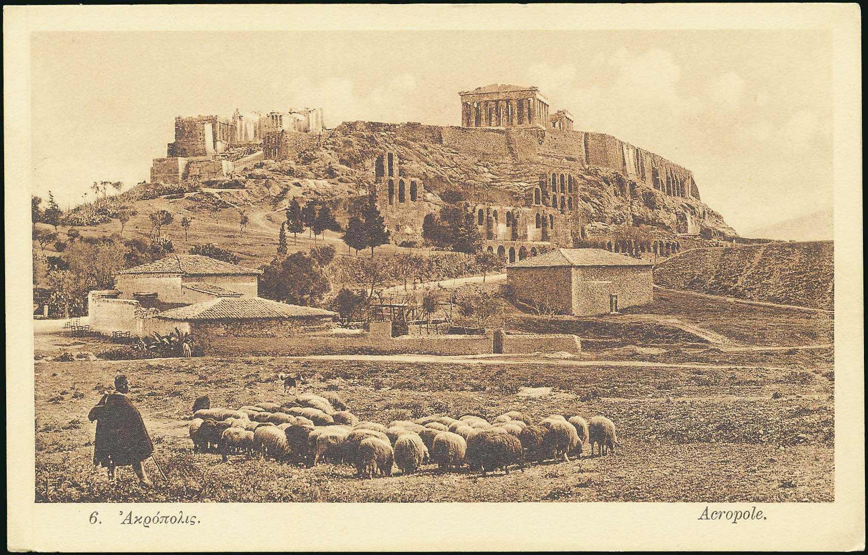 Lot 01466