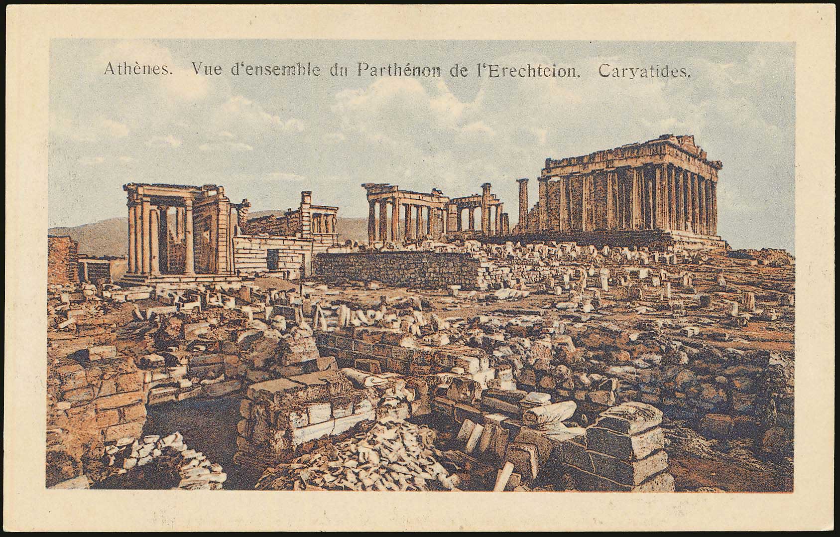 Lot 01466