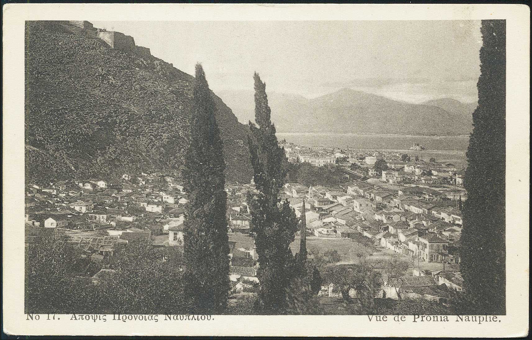 Lot 01430