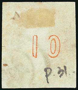Lot 00167