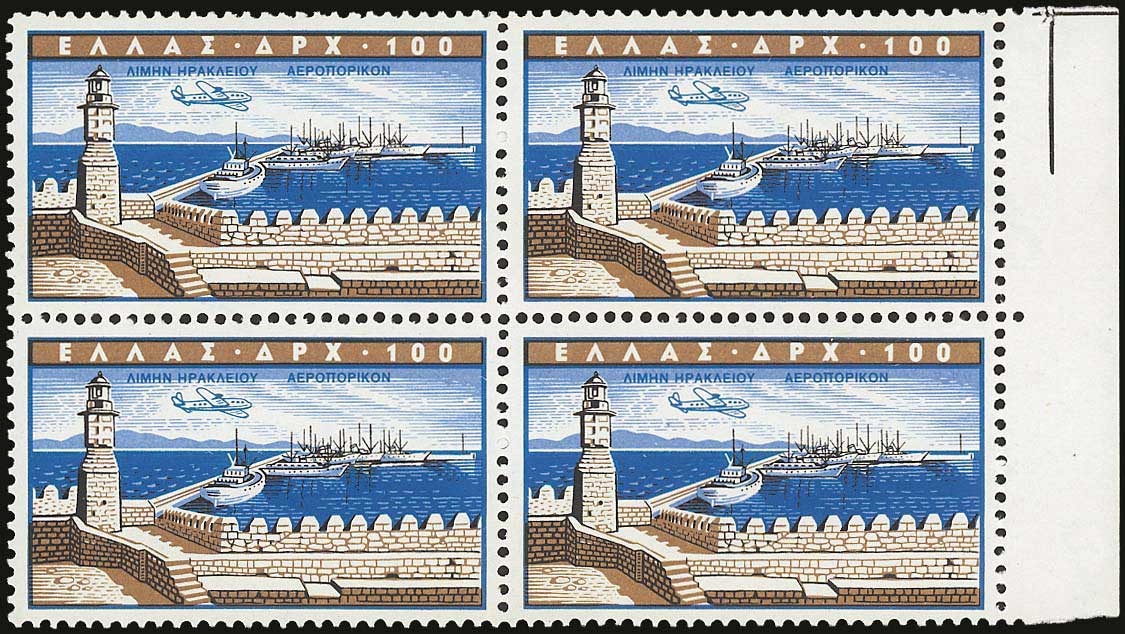 Lot 00690