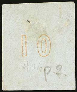 Lot 00132