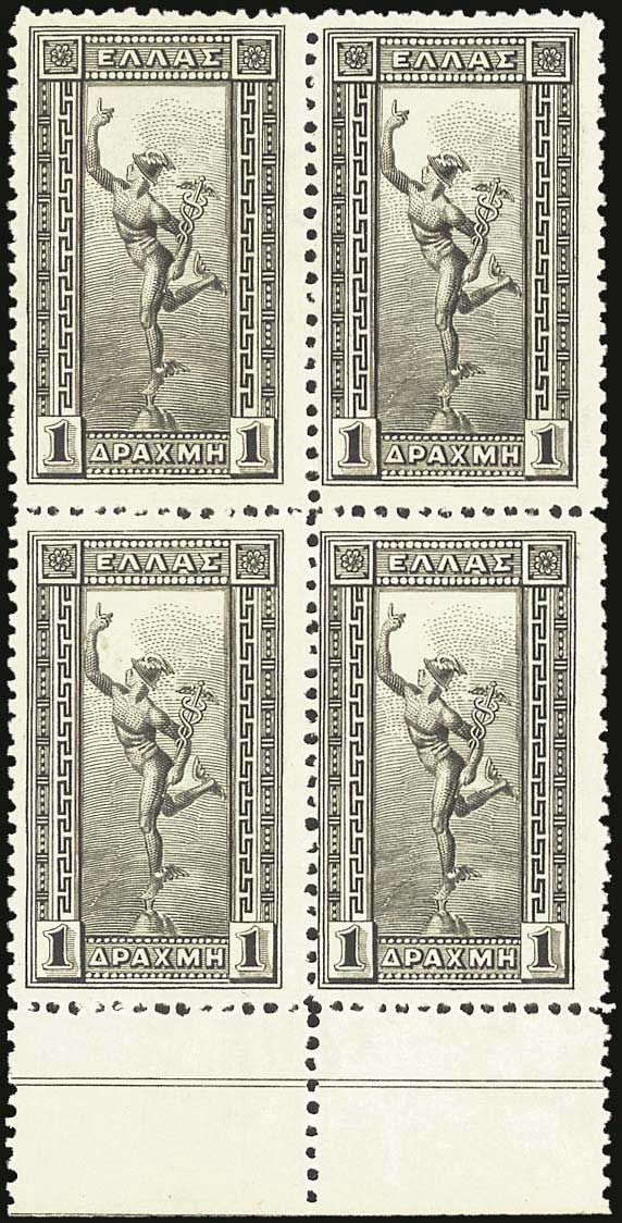 Lot 00337