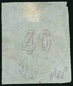 Lot 05351