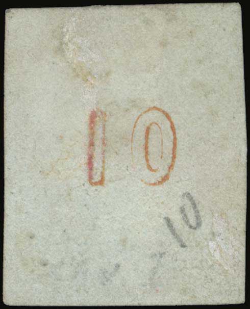 Lot 00059