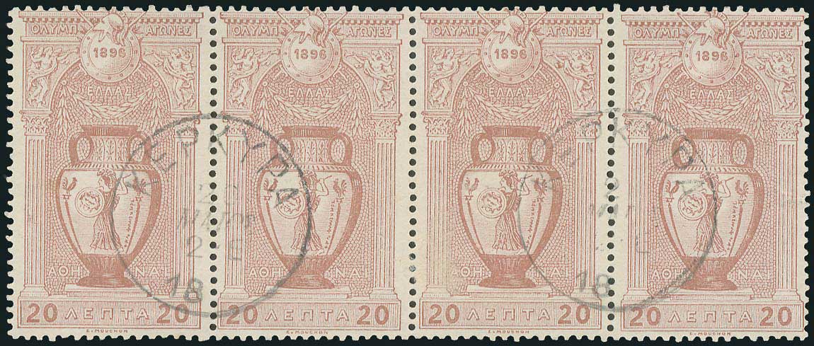 Lot 00330