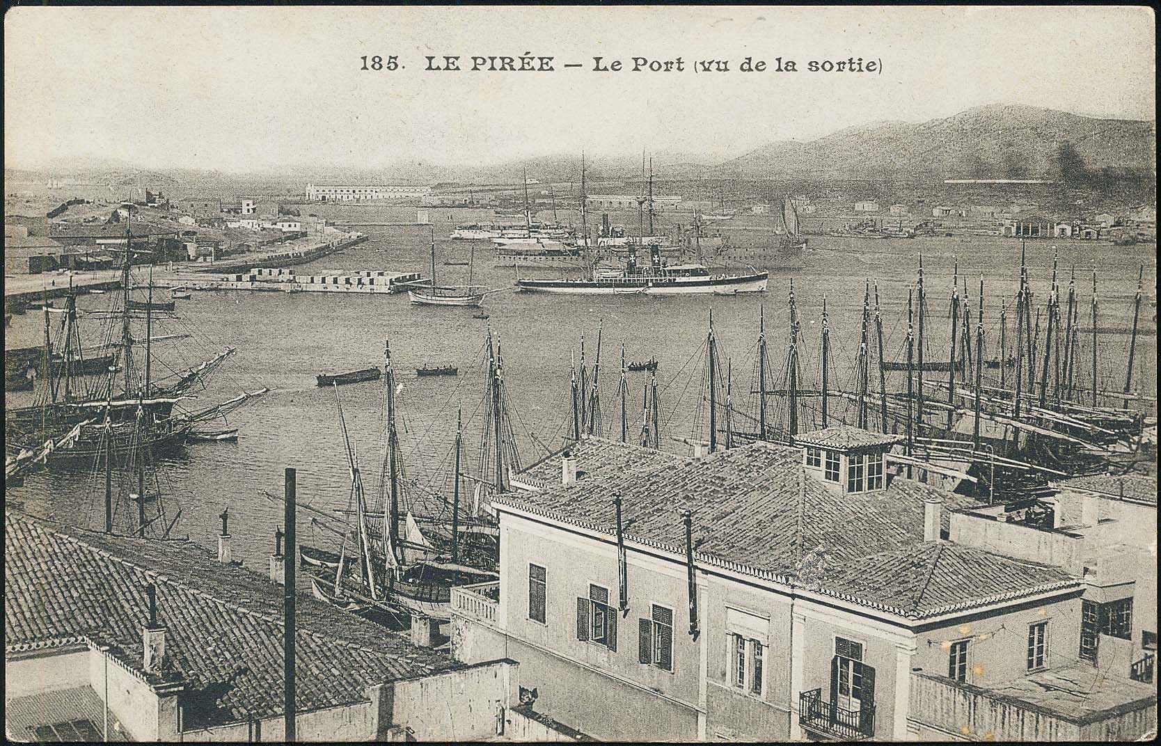 Lot 01562