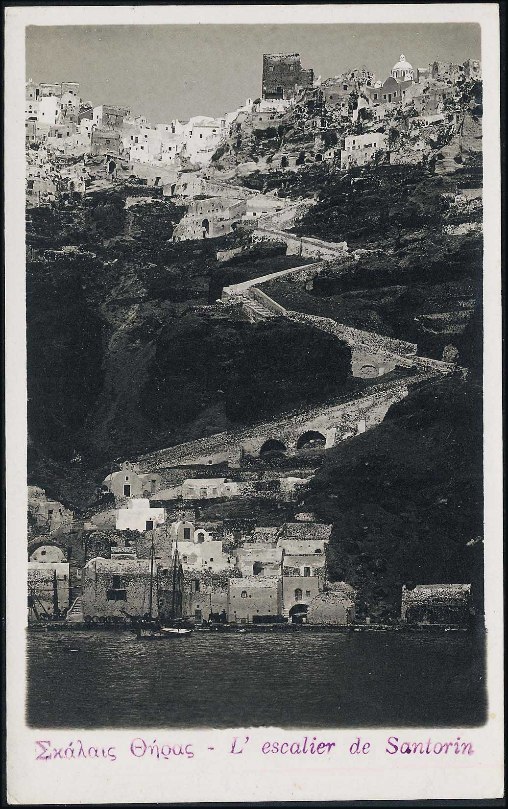 Lot 01367