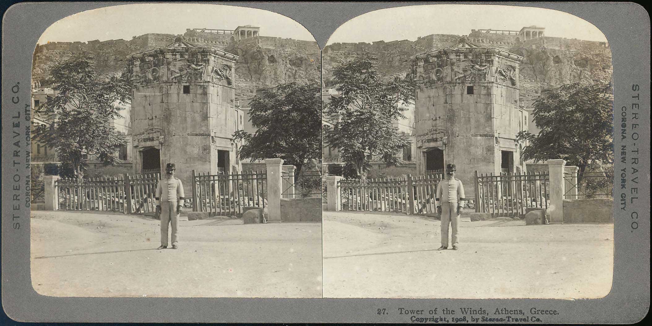 Lot 04545