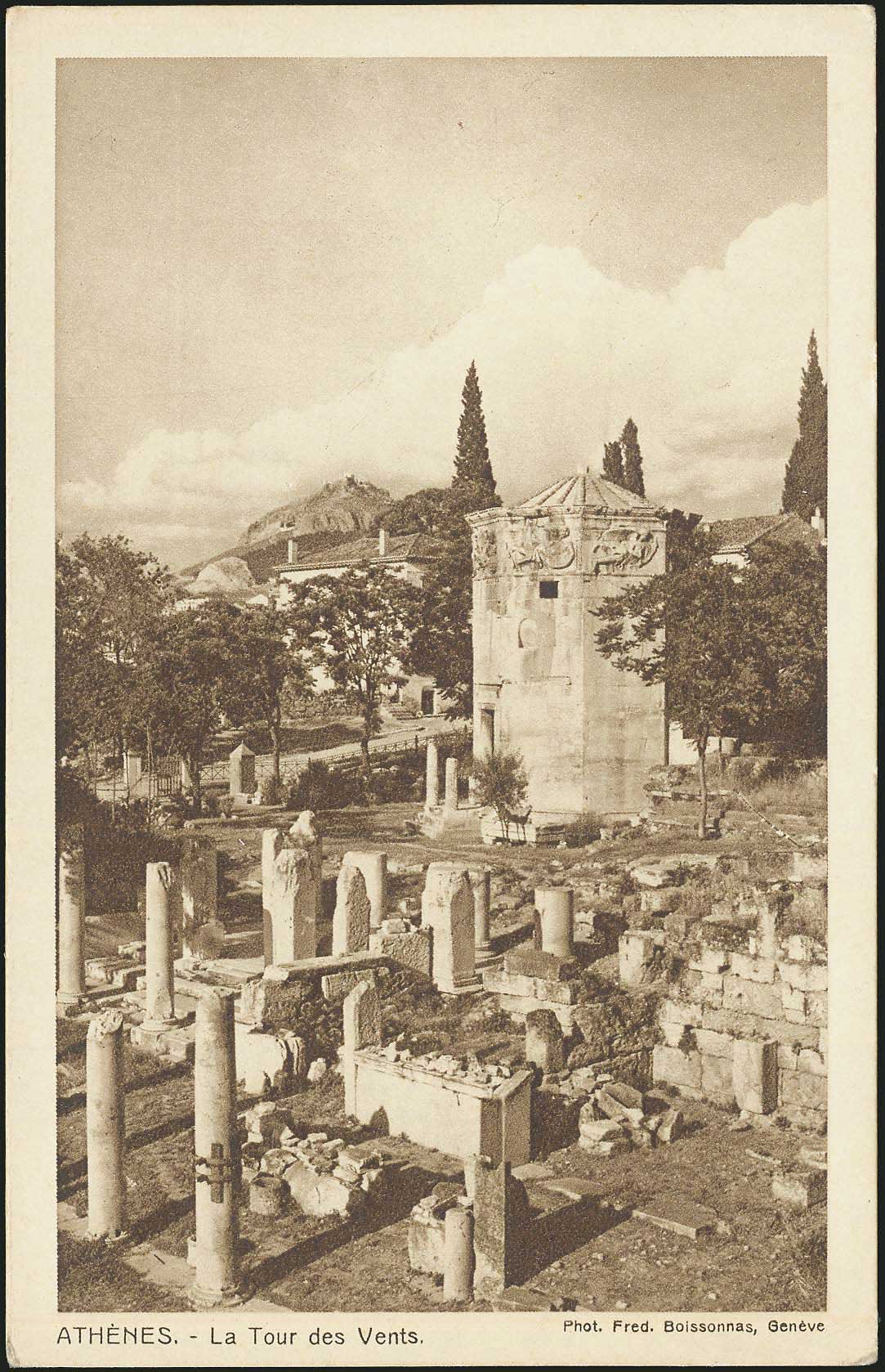 Lot 01478