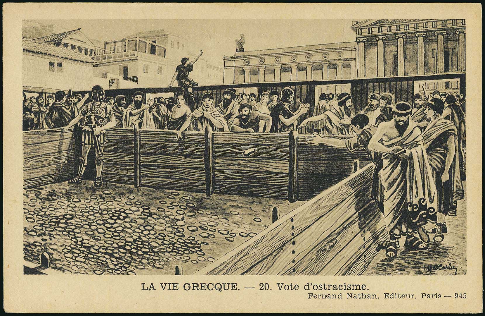 Lot 01655