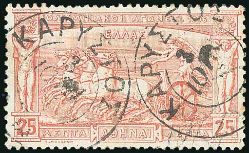 Lot 00387