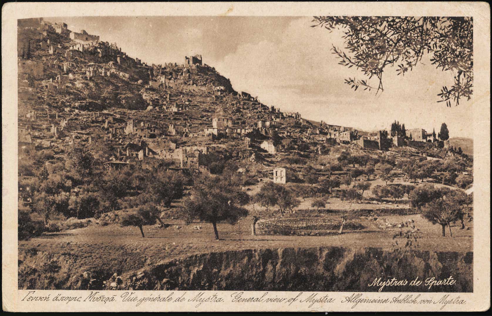 Lot 01386