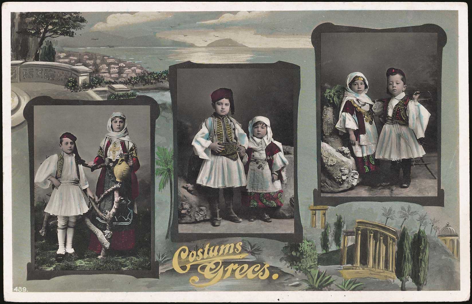 Lot 01665