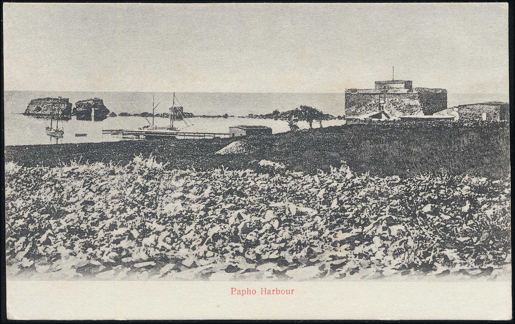 Lot 07378