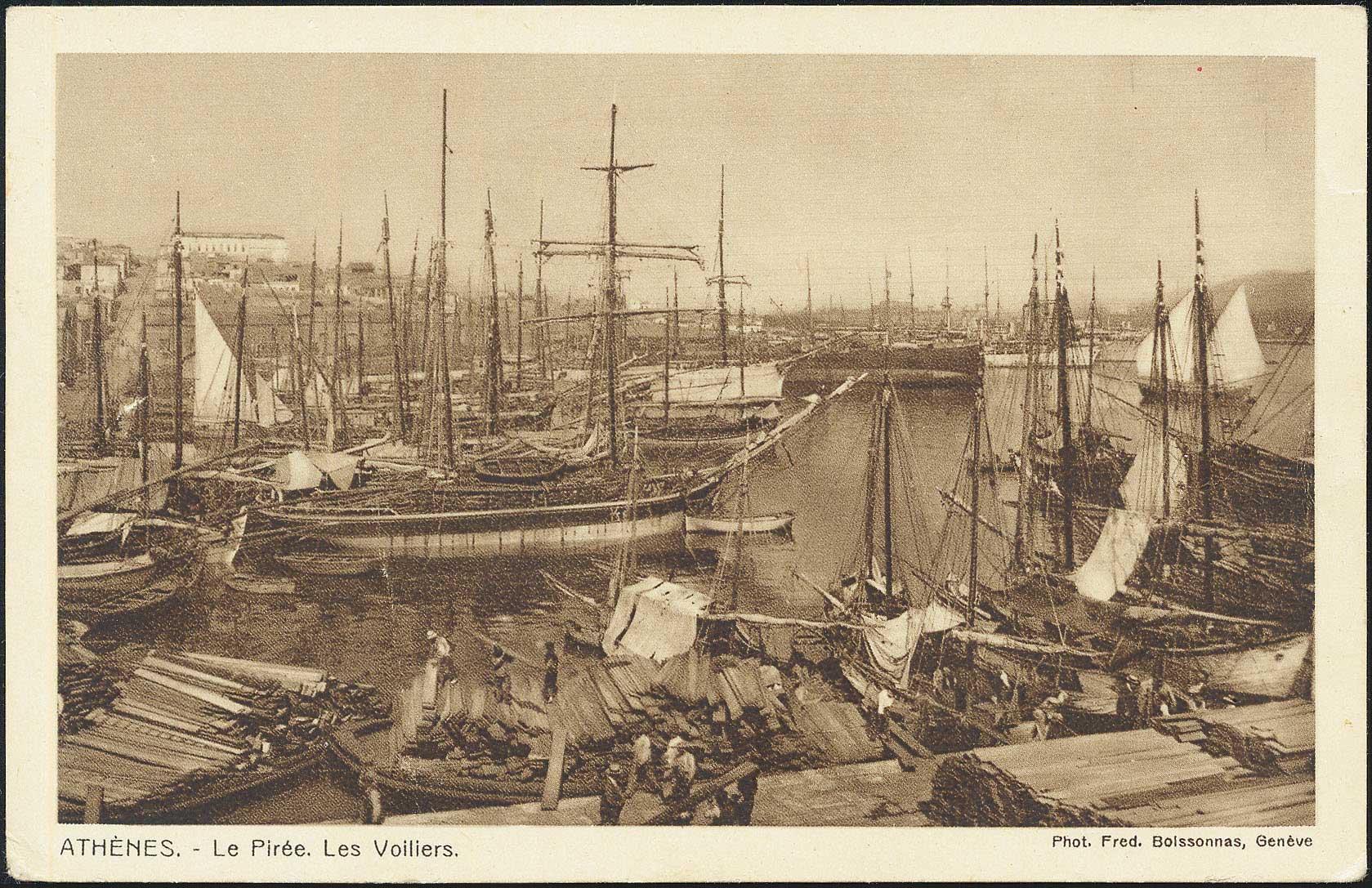 Lot 01481