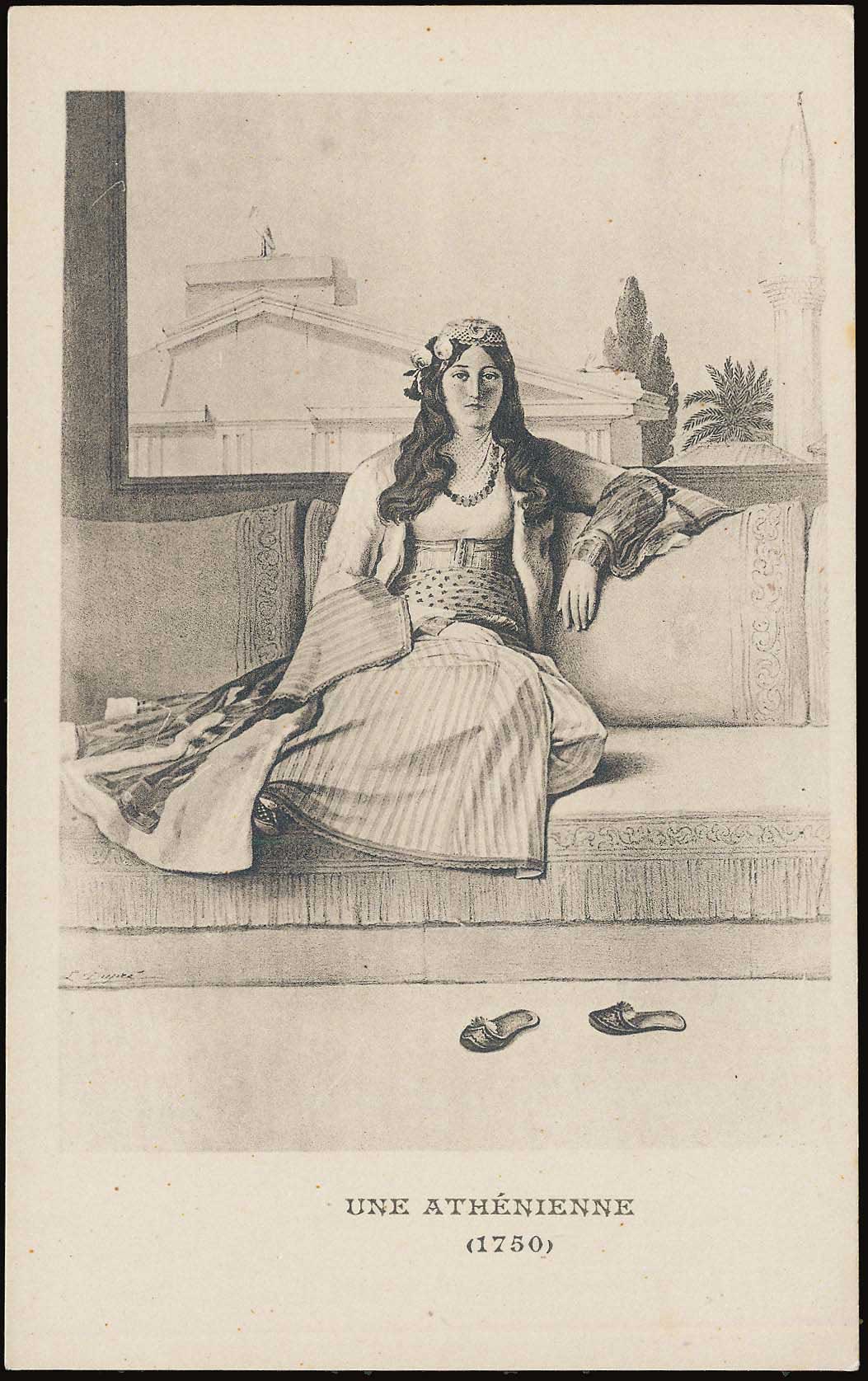 Lot 02498