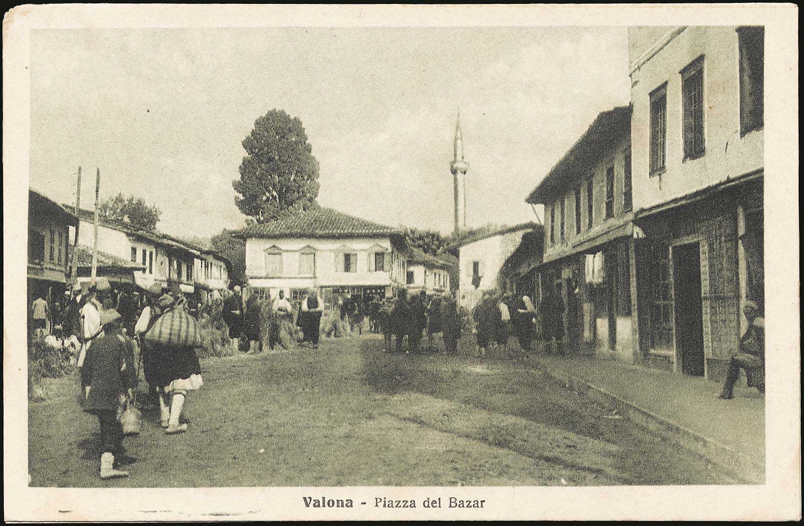 Lot 02184