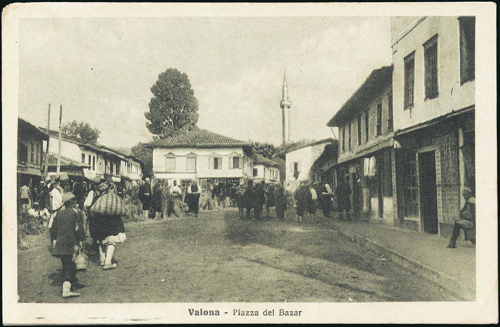 Lot 01476
