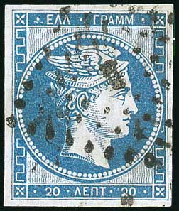 Lot 00018