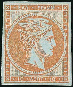 Lot 00151
