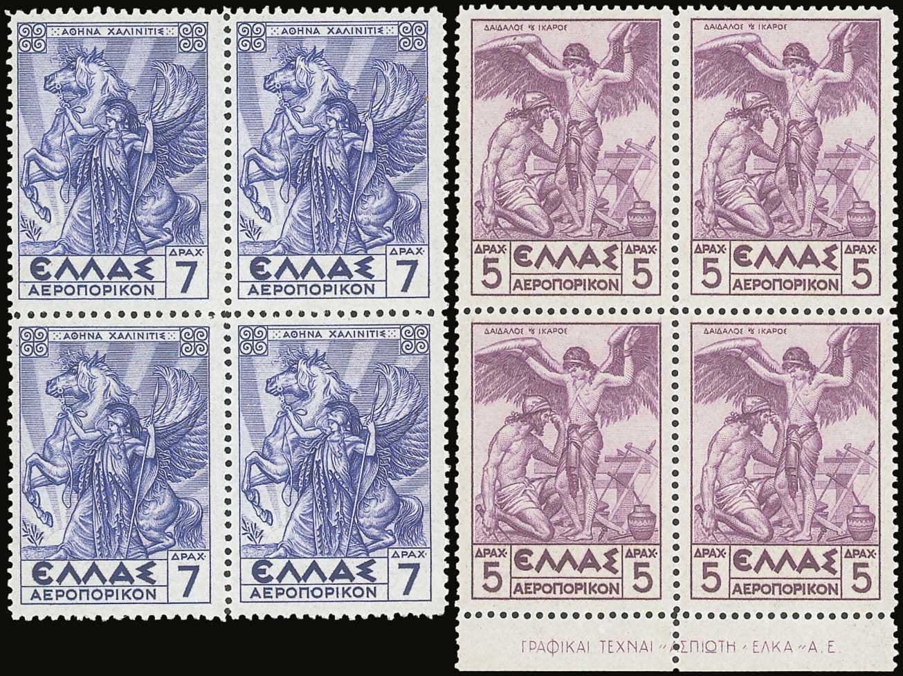 Lot 01007