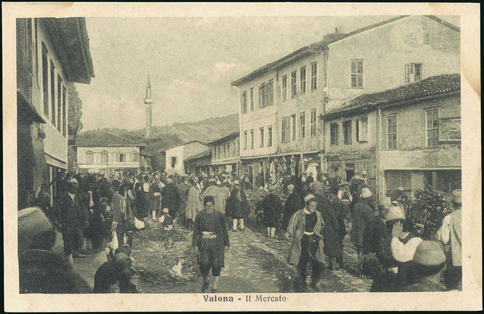 Lot 06631