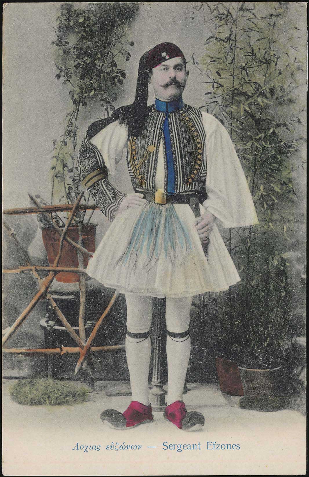 Lot 01721