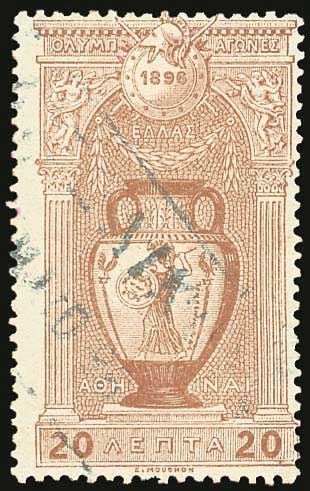 Lot 00384