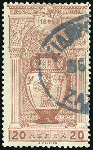 Lot 00334