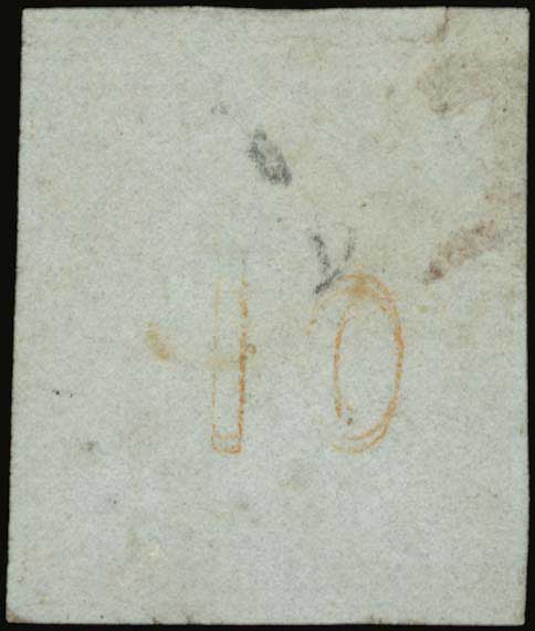 Lot 00085