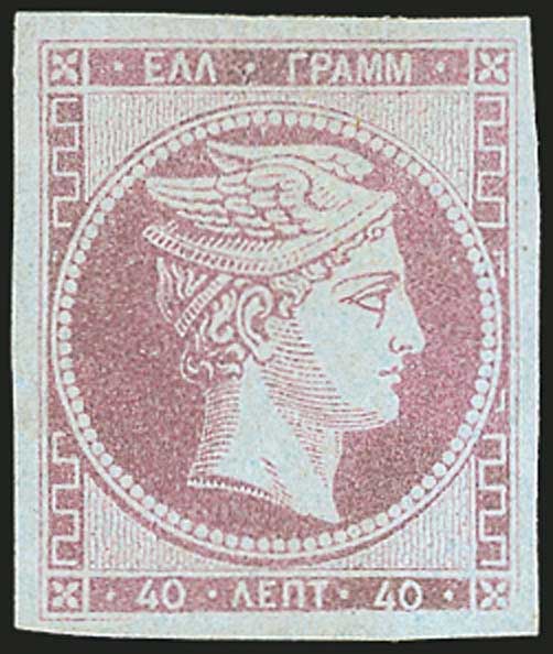 Lot 00100