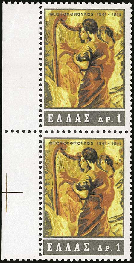 Lot 00435