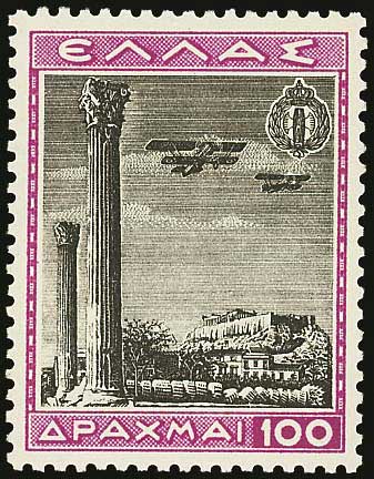 Lot 00596