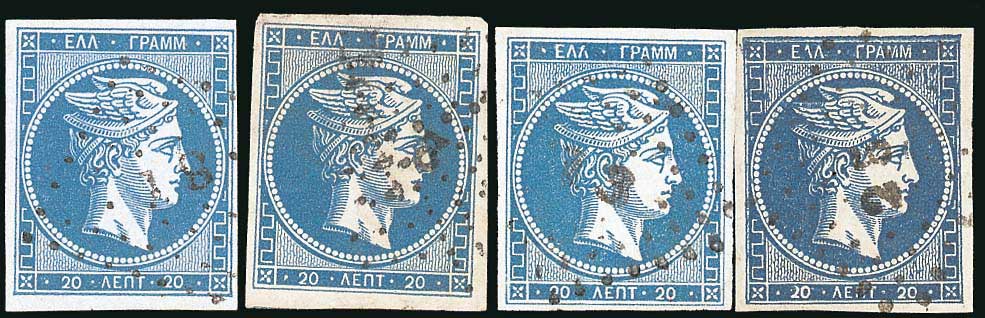 Lot 05157